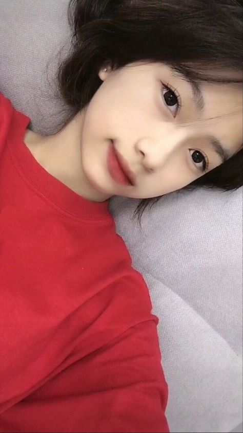 禁止的爱