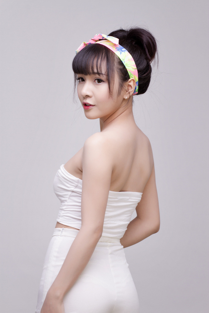 女生奖励素材免费看