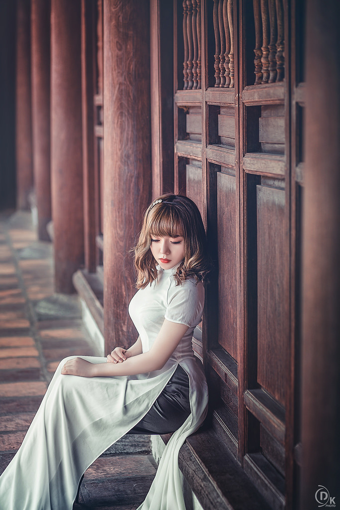 别墅惊魂