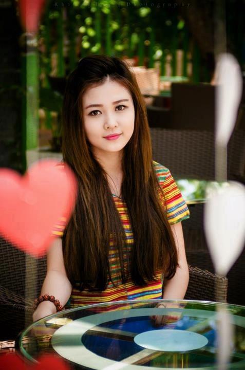 古h吃乳娇莺啼娇柔寡妇