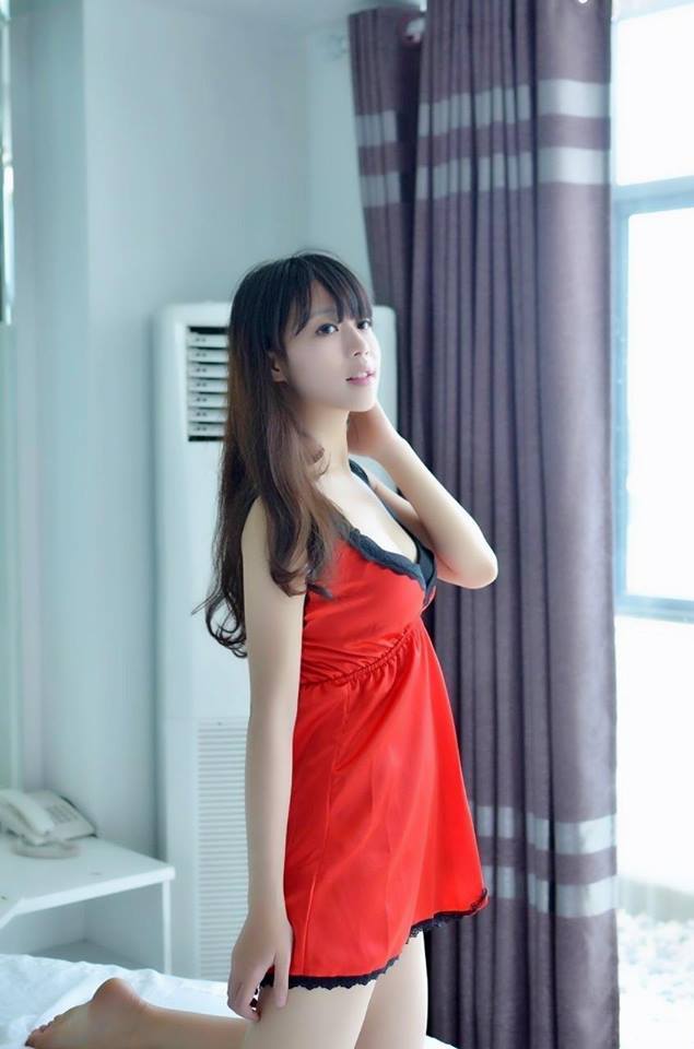天海翼在线